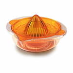 Sokovnik za citrusno voće Snips, 700 ml