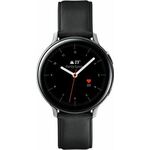 Samsung Galaxy Watch Active2 44 mm pametni sat, Silver