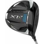 Cleveland Launcher XL2 Palica za golf - driver Desna ruka 12° Lady