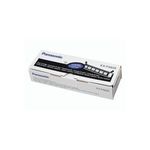 Panasonic toner KX-FA83X, crna (black)