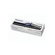 Panasonic toner KX-FA83X, crna (black)