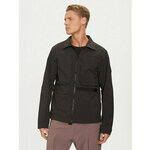 Helly Hansen Vodootporna jakna Arc 22 53723 Crna Regular Fit
