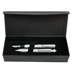 Set Sky Writer, poklon paket
