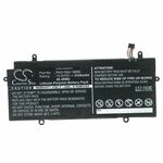 Baterija za Toshiba Portege Z30 / Z30-A / Z30-B / Z30-C, 3350 mAh