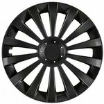 Ratkape Jestic MERIDIAN 15" black 4/1