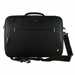 Kovčeg za laptop Tech Air TANZ0107V4 Crna 17"