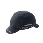 KAPA BICIKLISTIČKA SHIMANO RAIN CAP ACCU-3D DARK GREY