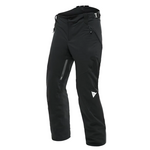 SKI HLAČE DAINESE D-DRY BLACK