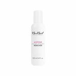 NEONAIL Acetone čisti aceton za uklanjanje gel noktiju 100 ml
