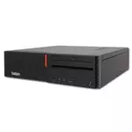 Računalo Lenovo ThinkCentre M700 SFF / i5 / RAM 8 GB / SSD Pogon, ILTM7I56S