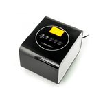 Esperanza EHP001 pročišćivač zraka, 10W, do 20 m², HEPA filter