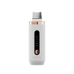 Beautifly B-Scrub PRO