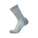 Apasox KAZBEK grey petrol EU 39-42
