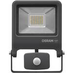 LEDVANCE ENDURA® FLOOD Sensor Cool White L 4058075206762 LED vanjski spotlight s detektor pokreta 30 W