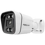 Foscam video kamera za nadzor V8EP