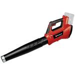 Einhell GE-LB 36/120 Li E-Solo