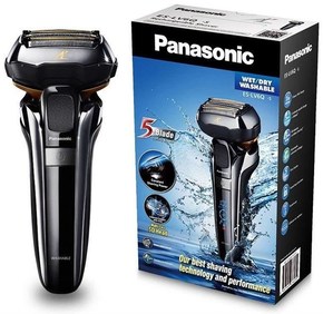 Panasonic ES-LV6Q brijaći aparat