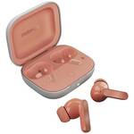Motorola moto buds In Ear slušalice Bluetooth® #####Coral Peach vodoodbojne