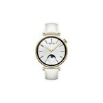 Huawei Watch GT 4 41mm pametni sat, White