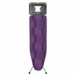Rolser K-Tres