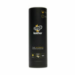 Set za čišćenje Crep Protect The Ultimate Sneaker Leather Care CP040