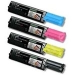 Epson zamjenski toner S050190