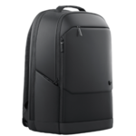 Ruksak za prijenosno računalo Xiaomi Business Backpack, do 17", crni
