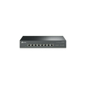 TP-Link 8-Port Multi-gigabit 10G preklopnik (Switch)