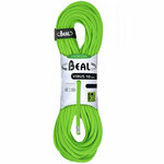Penjačko uže BEAL Virus 10.0mm 70m solid green