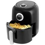Emerio AF-125770, friteza, 3 L/3.4 L