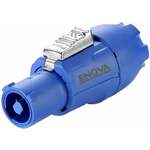 Enova PO23FP-IN Speakon konektor