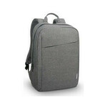 Lenovo Backpack B210 ruksak za 15.6" prijenosnik, sivi (4X40T84058)