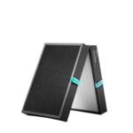 SmartFilter Blueair HealthProtect 7400 serija