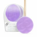 Foreo LUNA™4 Body