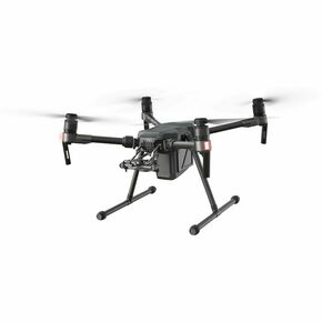 DJI Matrice 210 dron