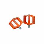 Pedale DaBomb VS-50 neon-orange