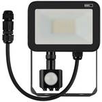 Reflektor Emos ZS2722 Professional 20W 2200lm AC 220V - 240V Emos Profi ZS2722 LED reflektor 20 W neutralna bijela