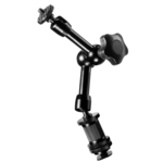 walimex pro Magic Arm 18 cm