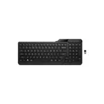 HP 475 tipkovnica, USB