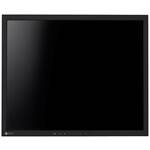 Eizo FDS1903 monitor, TN, 1280x1024, HDMI