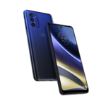 Motorola Moto G51 5G, izložbeni primjerak, 64GB, 6.8"