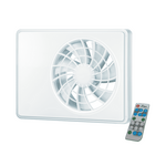 Siku 100/125 i - Fan