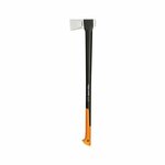 Sjekira za cijepanje 960mm Fiskars XXL_X27 1015644