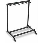 RockStand RS20881-B-1-FP Multi stalak za gitaru