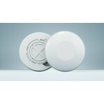 Teltonika TAP200 Wi-Fi 5 Access Point without PoE injector