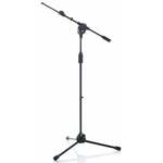 Bespeco MSF 10 Stalak za mikrofon