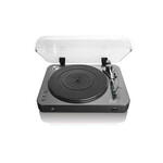 Lenco gramofon LBT-120BK USB