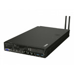 Lenovo ThinkSystem SE350 server