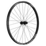 KOTAČ II NEWMEN EVOLUTION E.G.35 29" 12X148 SP 6B 28H SH