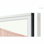Samsung The Frame VG-SCFA55WTCXC